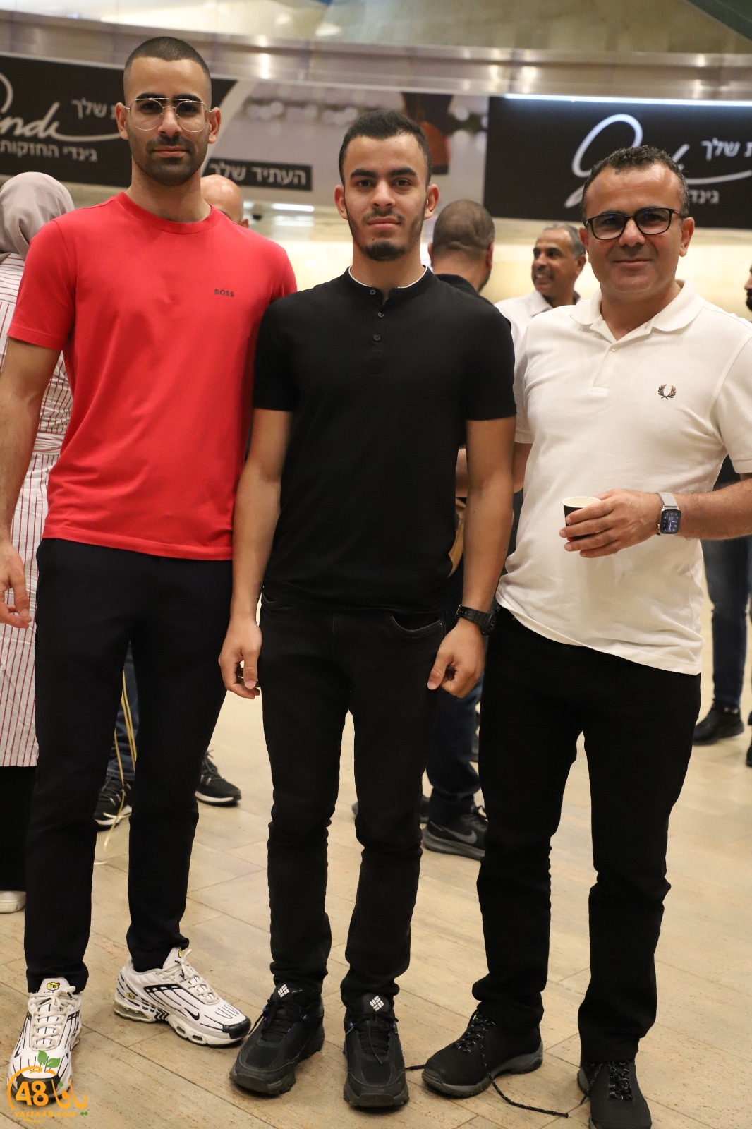 WhatsApp Image 2023-08-12 at 10.08.49 AM.jpeg